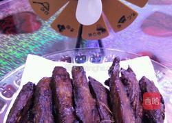 牛肉干的做法图解6