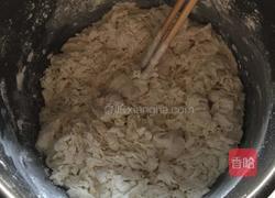 饼丝的做法图解1