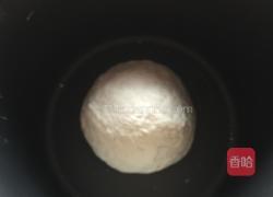 饼丝的做法图解2