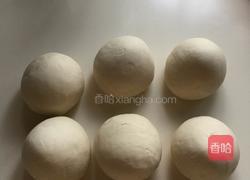 饼丝的做法图解3