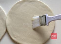 饼丝的做法图解5