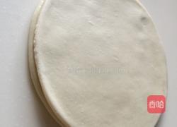 饼丝的做法图解6