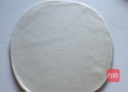 饼丝的做法图解7