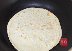 饼丝的做法图解10
