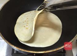 饼丝的做法图解11