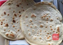 饼丝的做法图解12