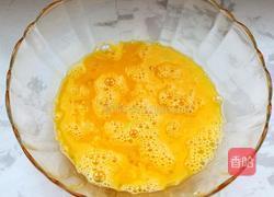 饺子（韭菜鸡蛋馅儿）的做法图解7