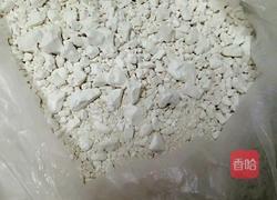 烟台焖子的做法图解1