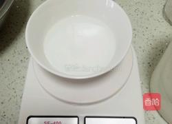 烟台焖子的做法图解3