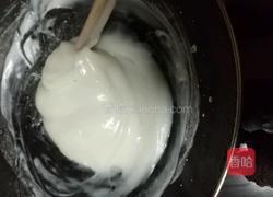 烟台焖子的做法图解8