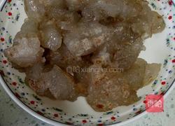 烟台焖子的做法图解13