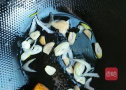 香辣土豆片的做法图解7