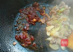 香辣土豆片的做法图解9