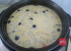 深夜味噌汤的做法图解8
