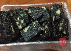 阿胶糕的做法图解4