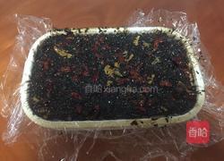 阿胶糕的做法图解3