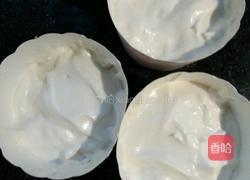 天使蛋糕的做法图解4