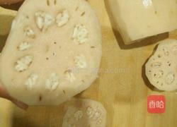 桂花糖藕用圆糯米还是长糯米 MjUwX2MyOjEvM15yYjI6MS84XzE4MA