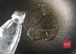 养生萝卜汤的做法图解7