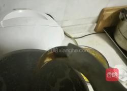 藏族传统酥油茶的做法图解10