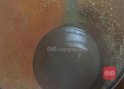 铁皮石斛汁的做法图解3