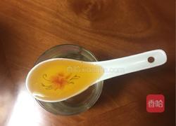 铁皮石斛汁的做法图解4