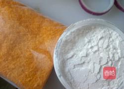 洋葱圈的做法图解4