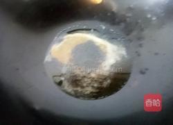 洋葱圈的做法图解9