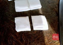 家常豆腐的做法图解2