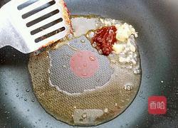 家常豆腐的做法图解8