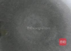 全麦单饼的做法图解9