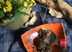 【虎皮尖椒】的做法图解2
