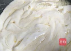 牛扎糖的做法图解5