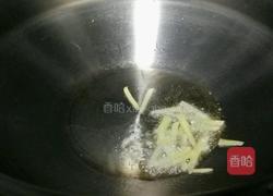 啤酒鸭的做法图解4