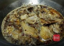 啤酒鸭的做法图解8