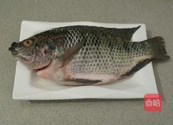 MjUwX2MyOjEvM15yYjI6MS84XzE4MA