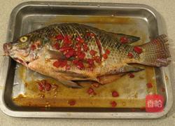 烤鱼的做法家庭版的都用什么鱼 MjUwX2MyOjEvM15yYjI6MS84XzE4MA