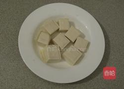 家庭版烤鱼的做法图解6