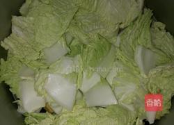 酥锅的做法图解1