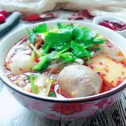 大烩菜的做法[图]