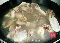 啤酒鸭的做法图解3