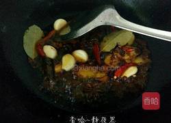 啤酒鸭的做法图解8