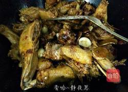 啤酒鸭的做法图解9