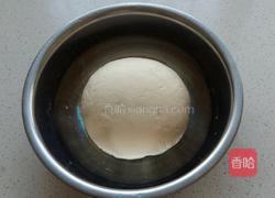 豆沙包的做法图解1