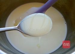 原味蛋挞（全蛋）的做法图解3