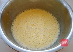原味蛋挞（全蛋）的做法图解5