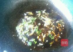 虾仁蒸冬瓜的做法图解7