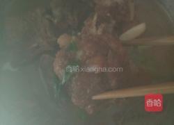一锅俩吃的做法图解13