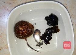 蛋丸之地的做法图解3