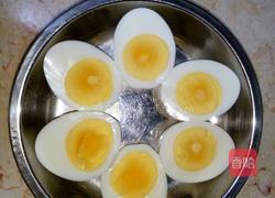 蛋丸之地的做法图解7